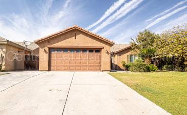 Main picture of 12108 Stonington St