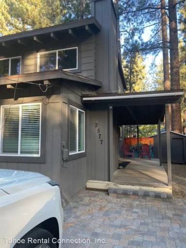 Main picture of 2577 Rose Ave