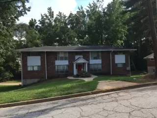 Main picture of 1973 Fort Valley Dr - 4