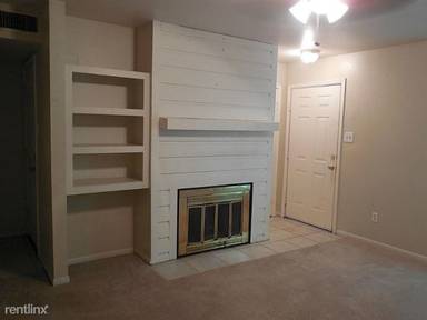 Main picture of 2003 Place Rebecca Ln