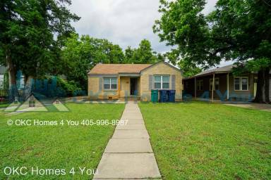 Main picture of 3733 NW 15th St