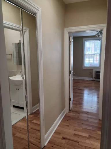 Main picture of 626-630 8th Street, NE DC