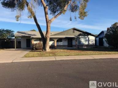 Main picture of 608 E Auburn Dr
