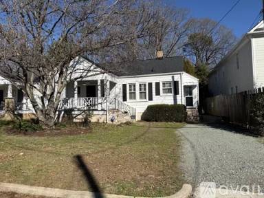 Main picture of 111 Georgetown Rd