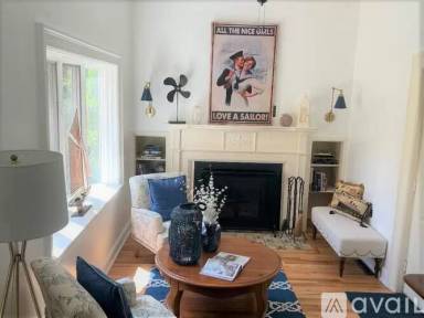 Main picture of 157 Dewitt St