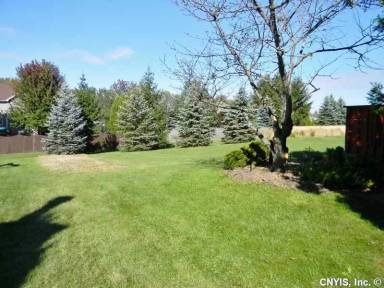 Main picture of 6012 Lisi Gardens Dr