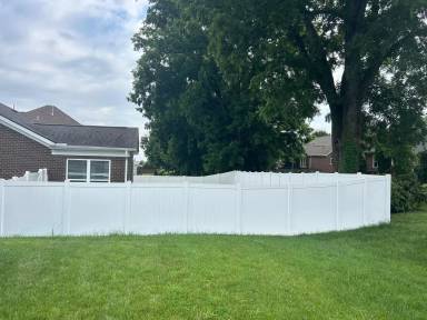 Main picture of 1674 Lantana Dr
