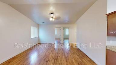 Main picture of 279 Country Club Pkwy