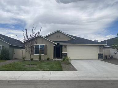 Main picture of 11801 W Box Canyon St