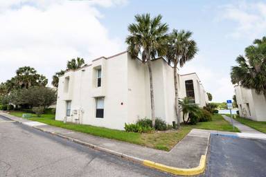 Main picture of 528 Orange Dr