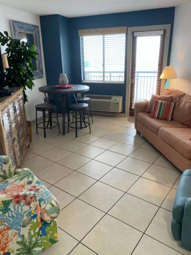 Main picture of 2001 S Ocean Blvd