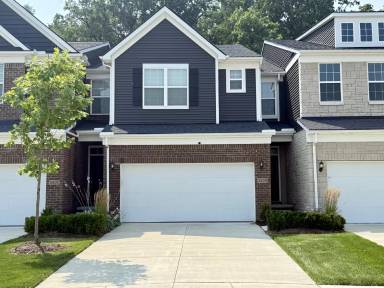 Main picture of 2809 Willow Ct