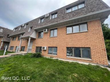 Main picture of 2239 24th St