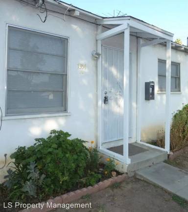 Main picture of 73XX Bright Ave