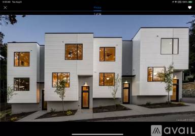 Main picture of 19 Mace Ave