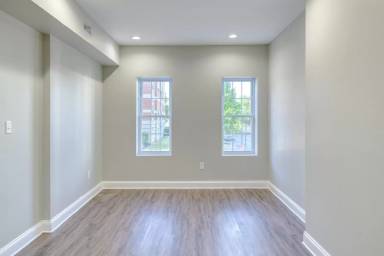 Main picture of 1701 Edmondson Ave