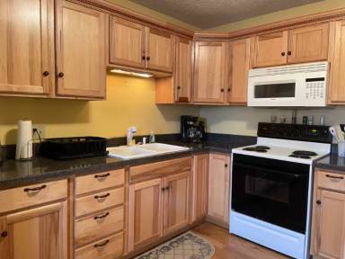 Main picture of 406 5th Ave SE