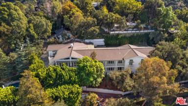 Main picture of 9669 Oak Pass Rd
