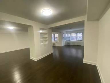 Main picture of 20 Beekman Pl