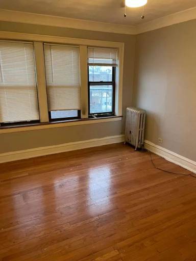 Main picture of 7264 S Constance Ave