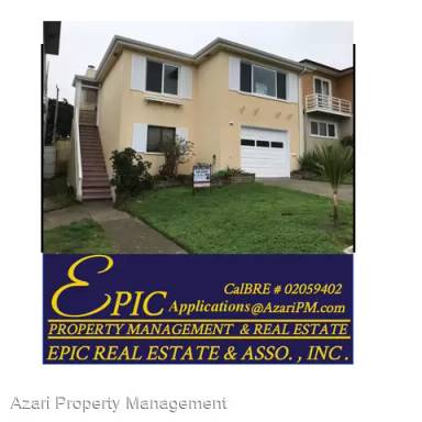 Main picture of 73 Pinehaven Dr