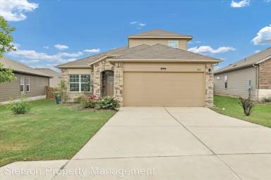 Main picture of 1013 Gaelic Dr