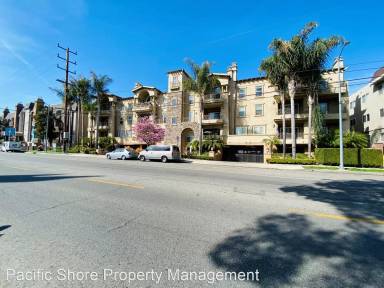 Main picture of 10715 Camarillo St