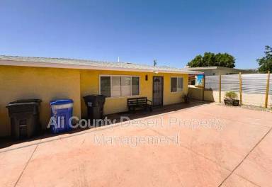 Main picture of 66917 Flora Ave