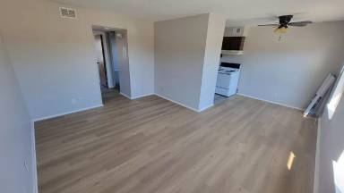 Main picture of 4206 Billtown Rd