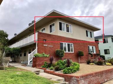 Main picture of 1604 S Catalina Ave