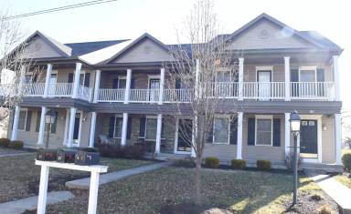 Main picture of 39 S Liverpool St