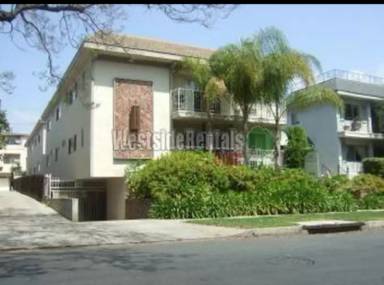 Main picture of 11929 Kiowa Ave