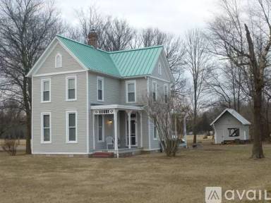 Main picture of 6400 Olmstead Rd