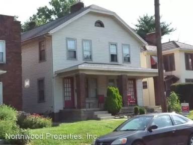 Main picture of 132 W Weber Rd