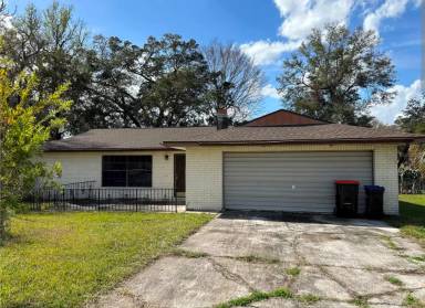 Main picture of 11604 SE 54th Ave