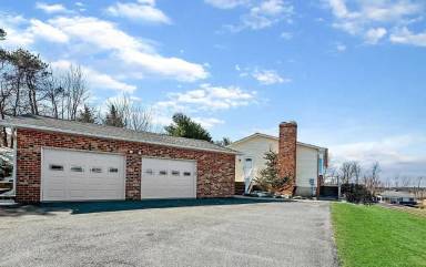 Main picture of 3814 Purdum Dr