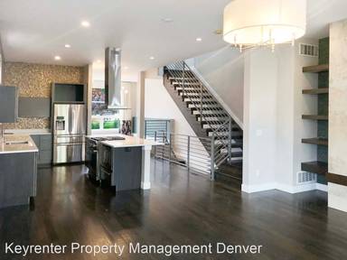 Main picture of 3452 Osage St