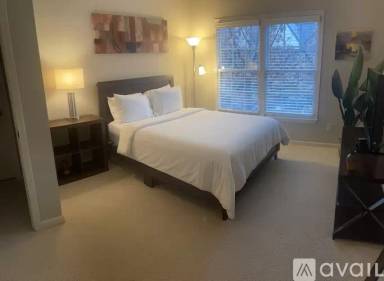 Main picture of 1556 Inverness Cove Ln