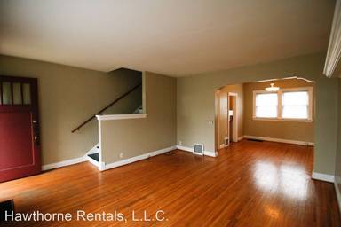 Main picture of 410 Belmont Ave