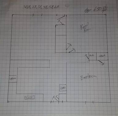 Main picture of 10002 Shannon Dr