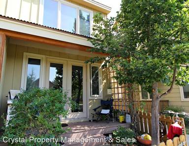 Main picture of 110 Linden Cir