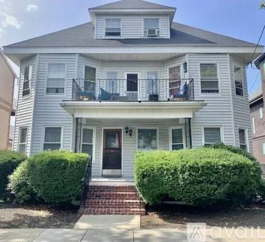 Main picture of 97 Court Rd