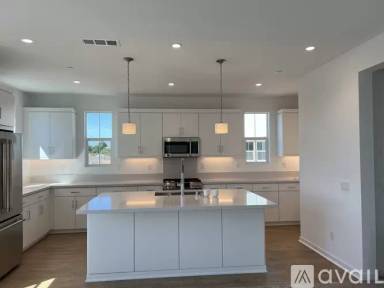 Main picture of 153 Jessup Way