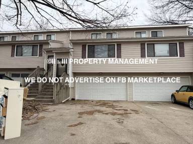 Main picture of 1414 Martway Cir