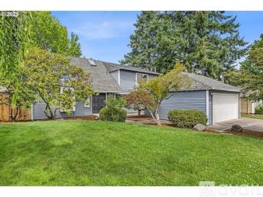 Main picture of 5375 NW Edgebrook Pl