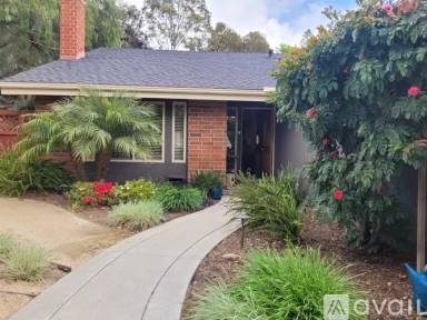 Main picture of 12603 Benavente Way
