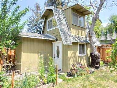 Main picture of 273 Mountain View Ave