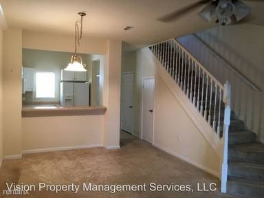 Main picture of 5057 NW 44th Ln