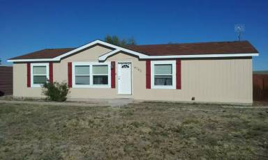Main picture of 4745 Pipestem Ave