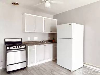 Main picture of Cozy Home Apartments